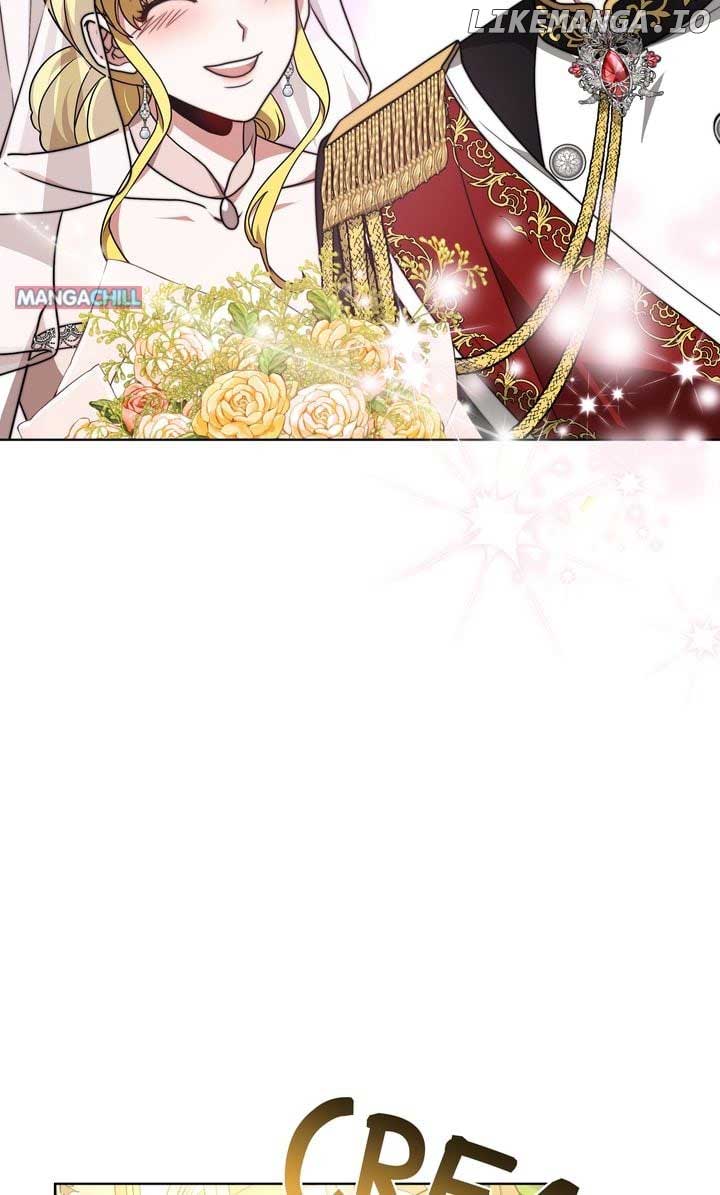 The Forgotten Princess Wants To Live In Peace Chapter 100 - Page 75