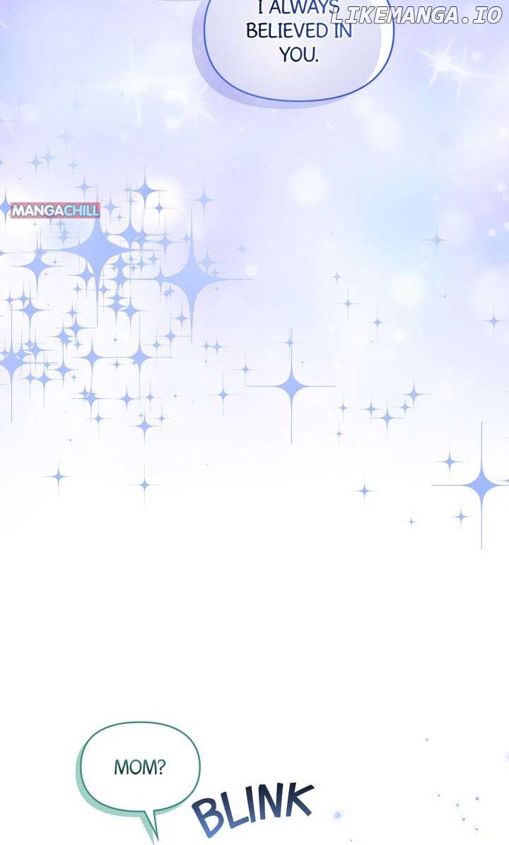 The Forgotten Princess Wants To Live In Peace Chapter 100 - Page 106