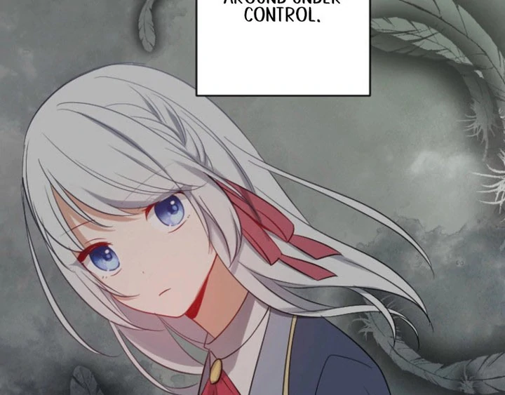 The Former Noblewoman with a Distrust for Men Decides to Help the Lustful Prince Chapter 22 - Page 17