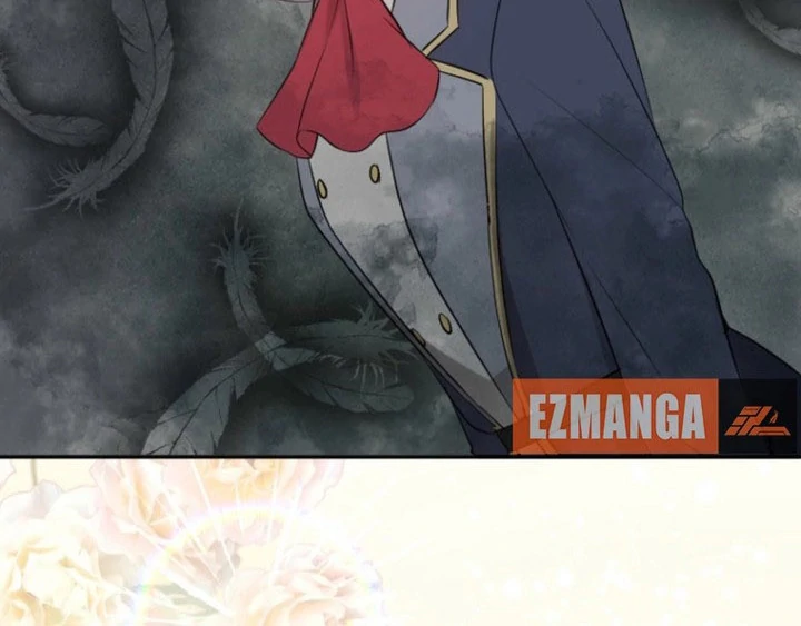 The Former Noblewoman with a Distrust for Men Decides to Help the Lustful Prince Chapter 22 - Page 18