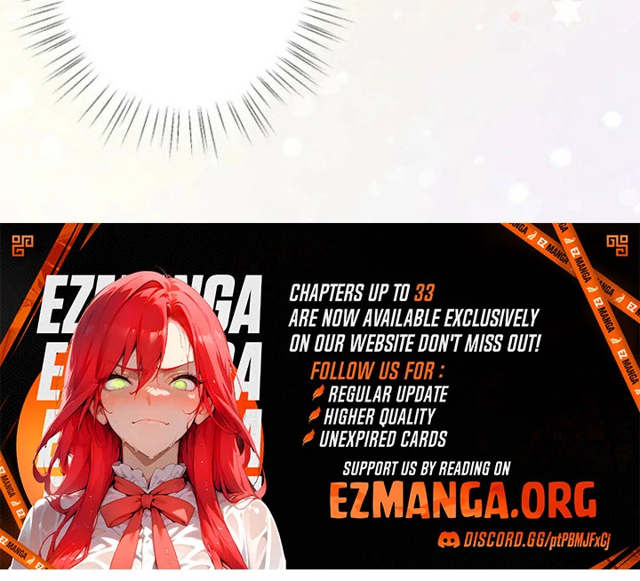 The Former Noblewoman with a Distrust for Men Decides to Help the Lustful Prince Chapter 22 - Page 28