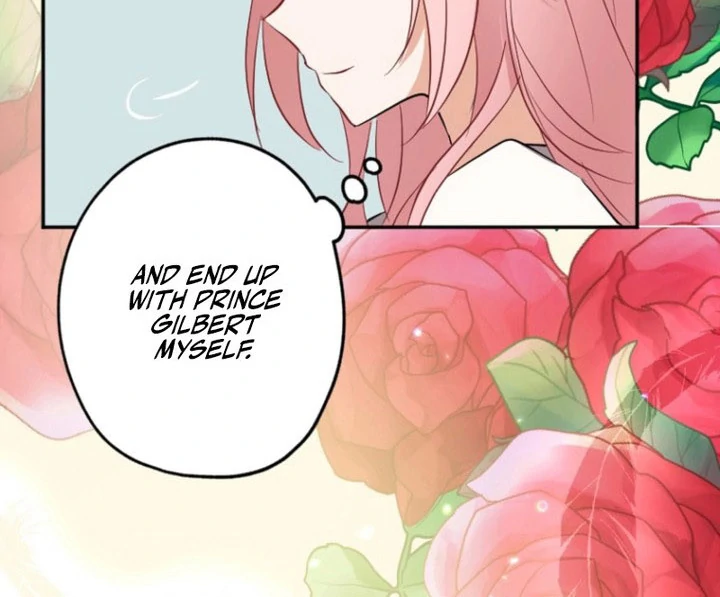 The Former Noblewoman with a Distrust for Men Decides to Help the Lustful Prince Chapter 22 - Page 37