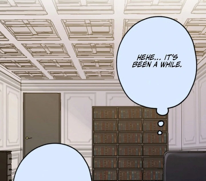 The Former Noblewoman with a Distrust for Men Decides to Help the Lustful Prince Chapter 22 - Page 65