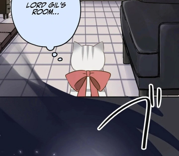 The Former Noblewoman with a Distrust for Men Decides to Help the Lustful Prince Chapter 22 - Page 66