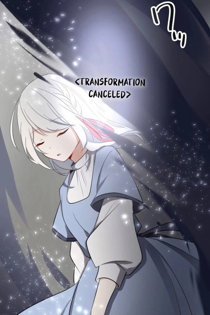 The Former Noblewoman with a Distrust for Men Decides to Help the Lustful Prince Chapter 22 - Page 67