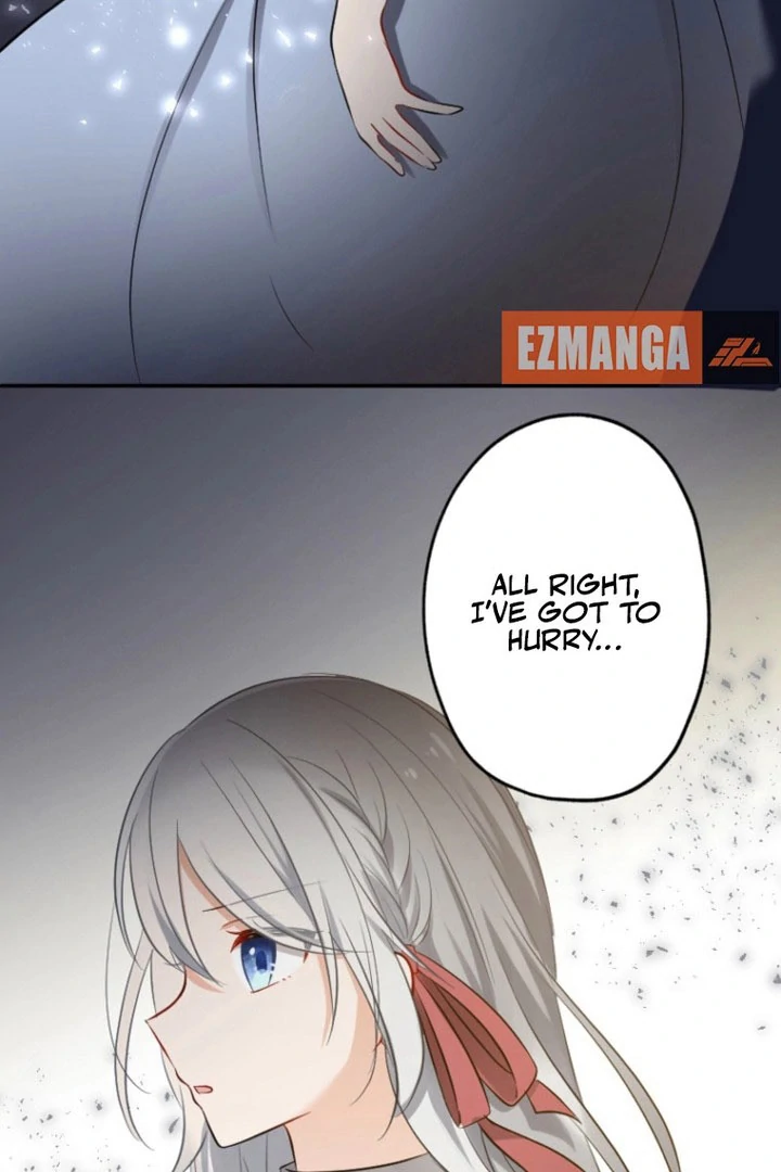 The Former Noblewoman with a Distrust for Men Decides to Help the Lustful Prince Chapter 22 - Page 68