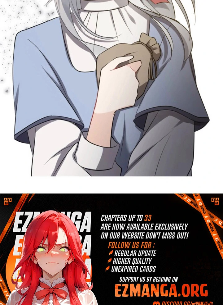 The Former Noblewoman with a Distrust for Men Decides to Help the Lustful Prince Chapter 22 - Page 69