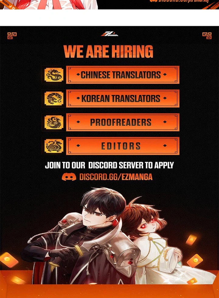 The Former Noblewoman with a Distrust for Men Decides to Help the Lustful Prince Chapter 22 - Page 70