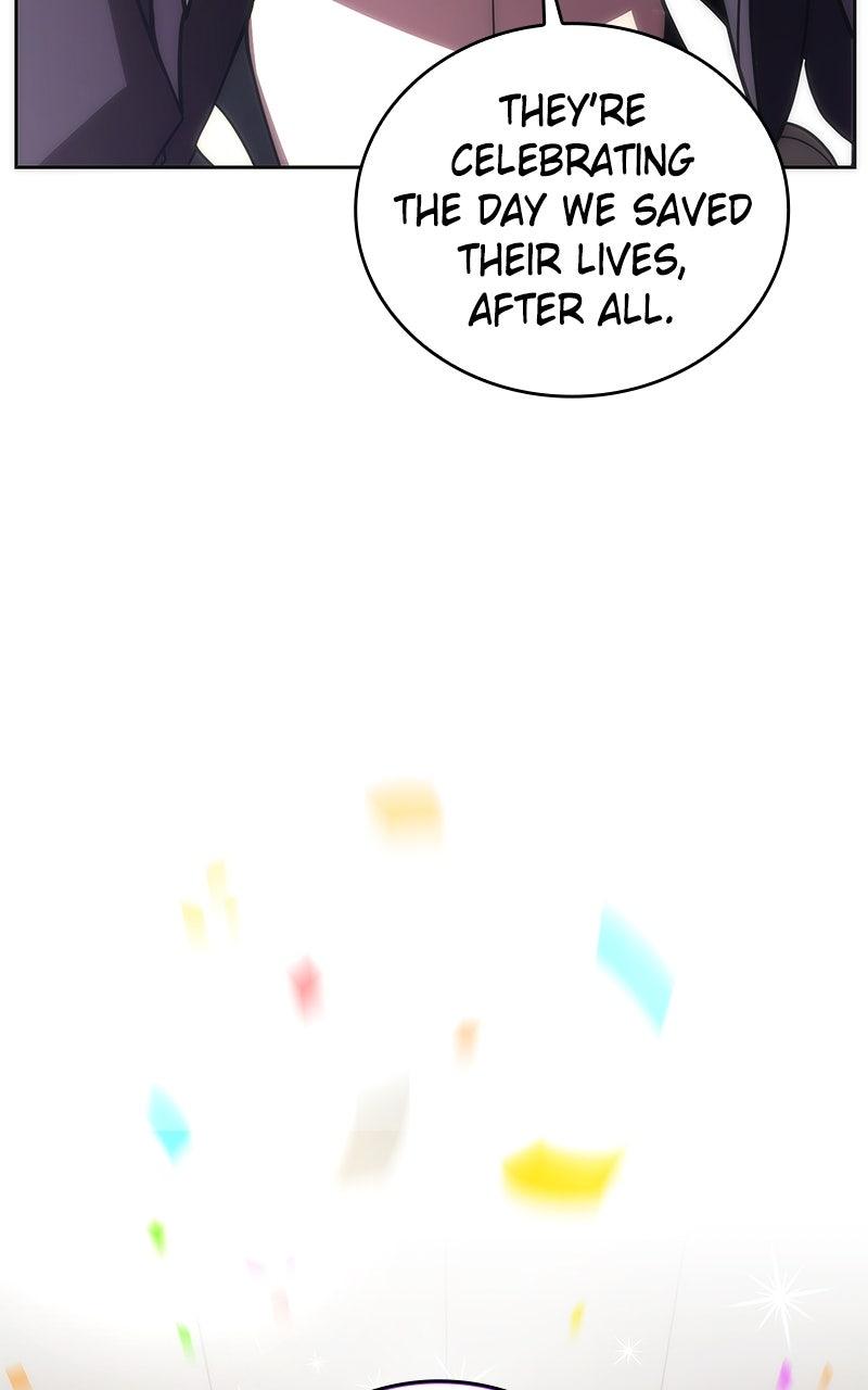 The Formerly Number One Ranked Rookie Chapter 46 - Page 15