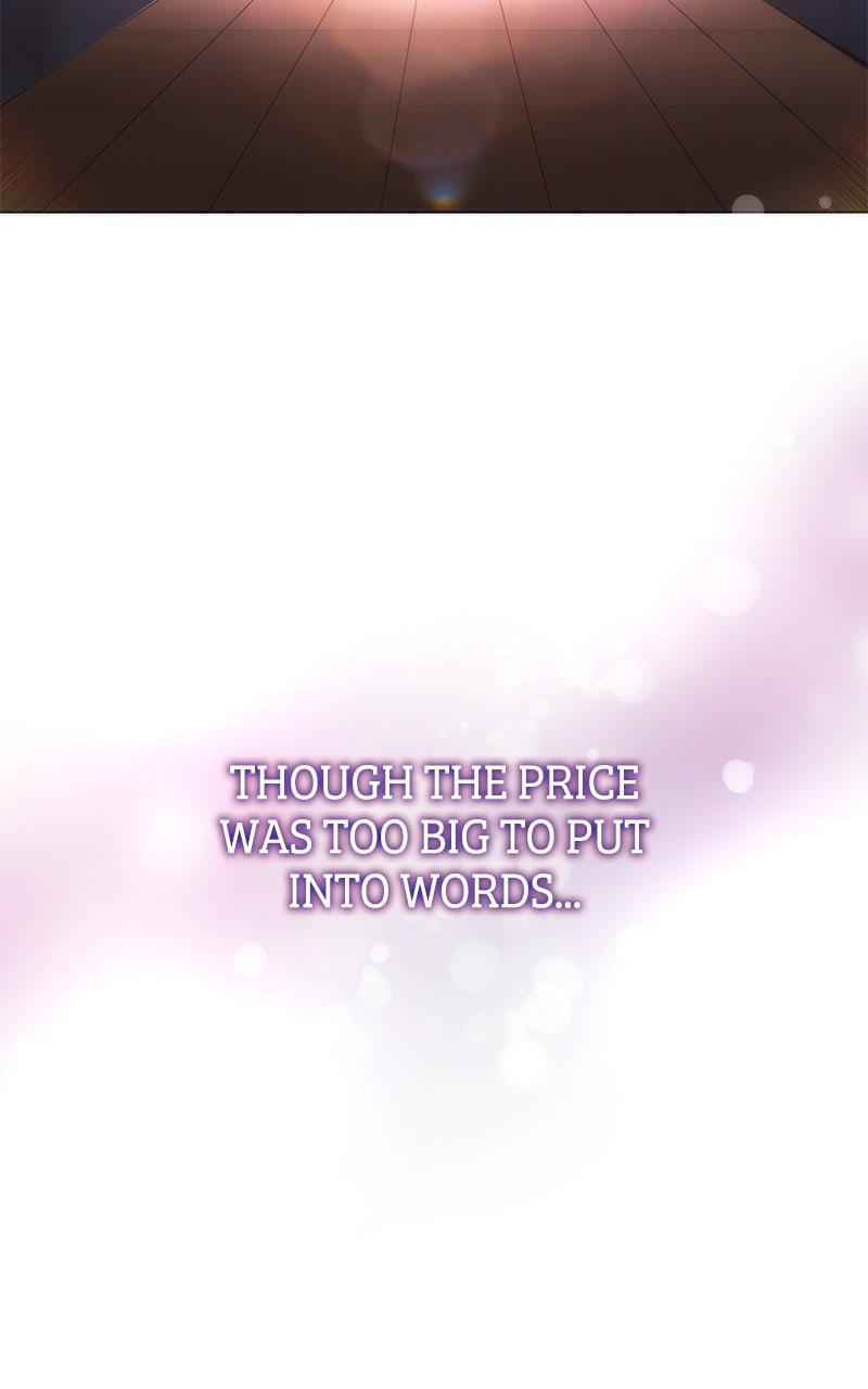 The Formerly Number One Ranked Rookie Chapter 46 - Page 17