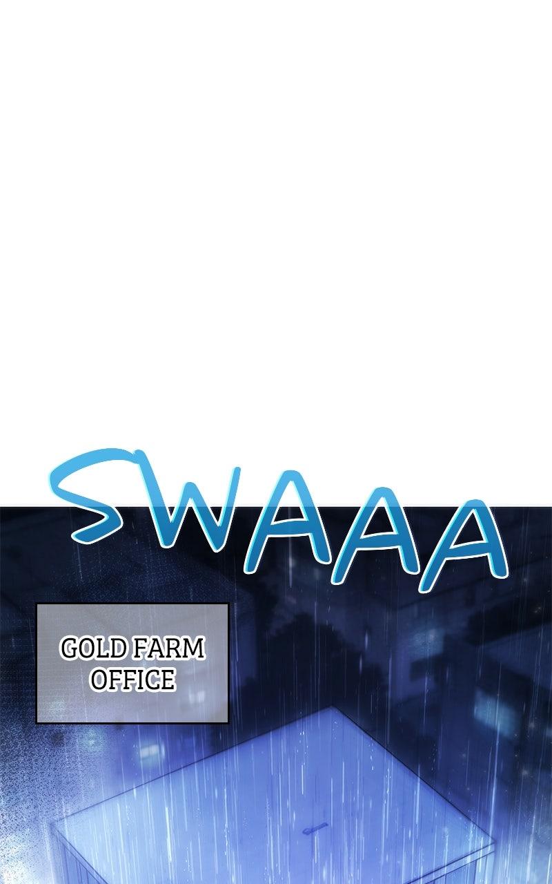 The Formerly Number One Ranked Rookie Chapter 46 - Page 19