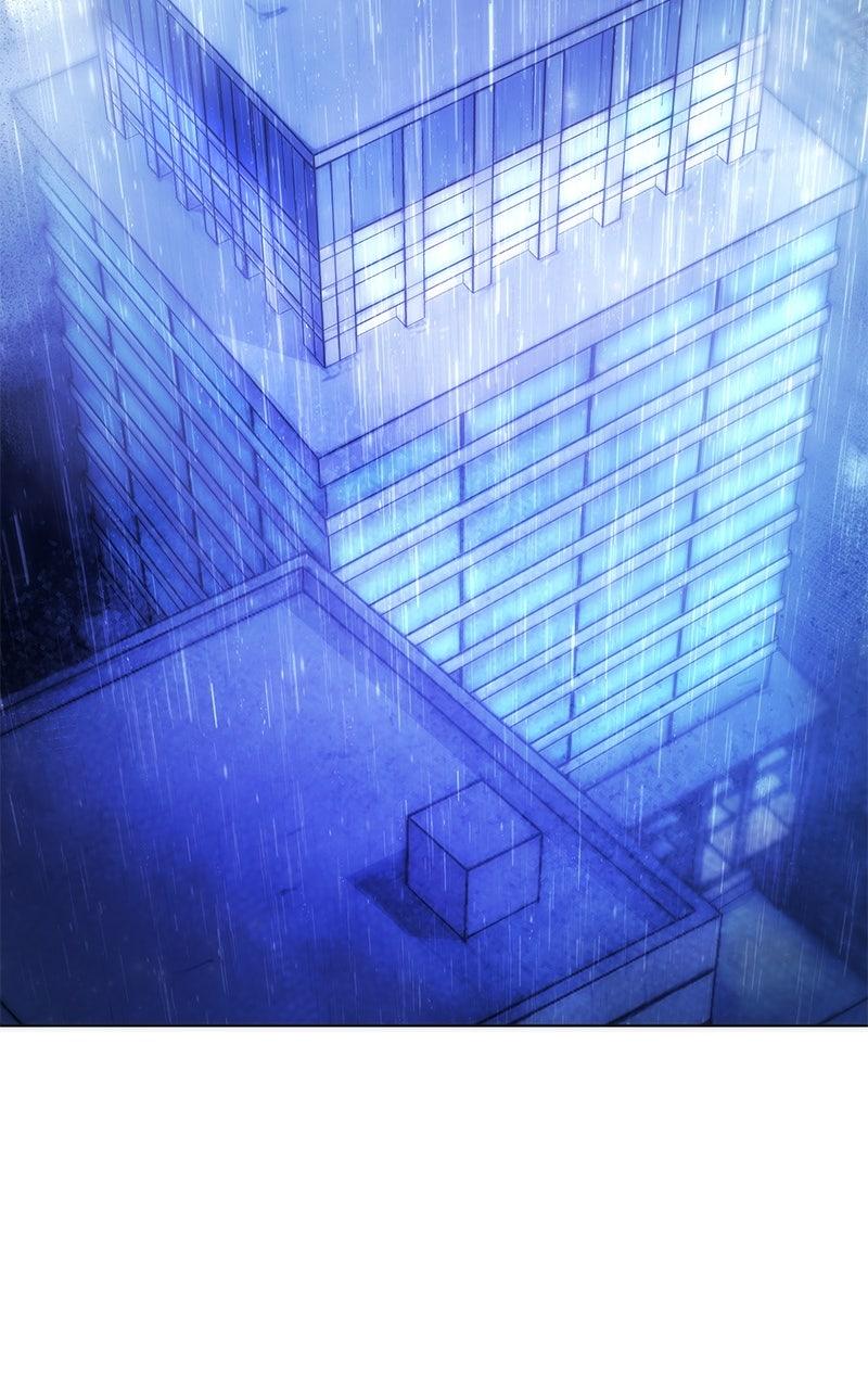 The Formerly Number One Ranked Rookie Chapter 46 - Page 20