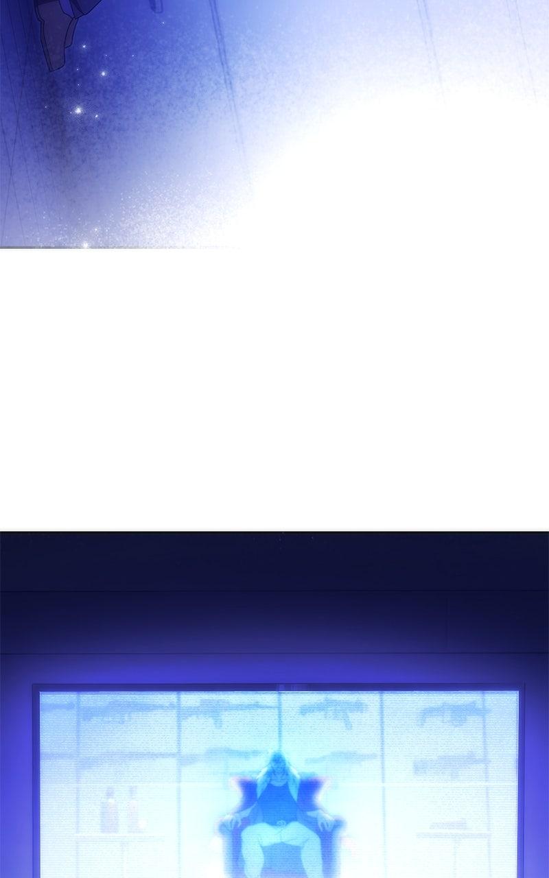 The Formerly Number One Ranked Rookie Chapter 46 - Page 22