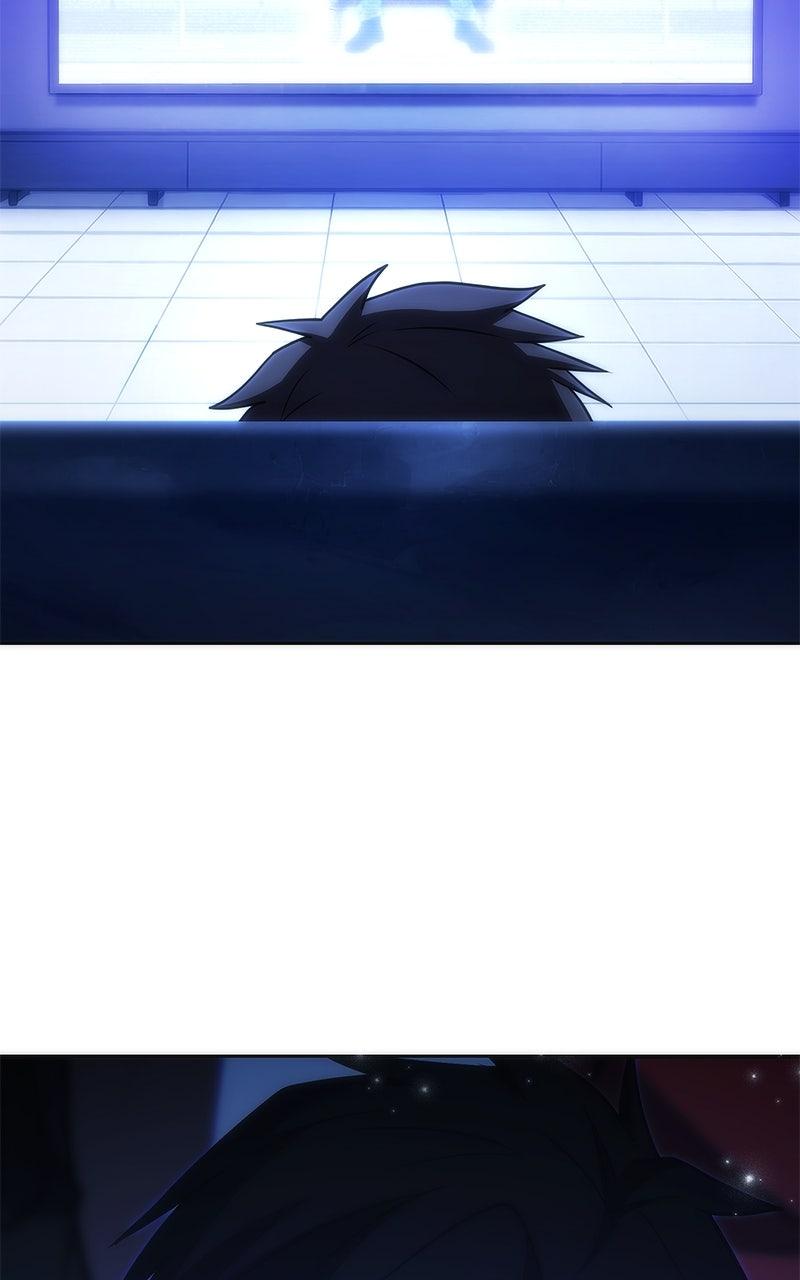 The Formerly Number One Ranked Rookie Chapter 46 - Page 23