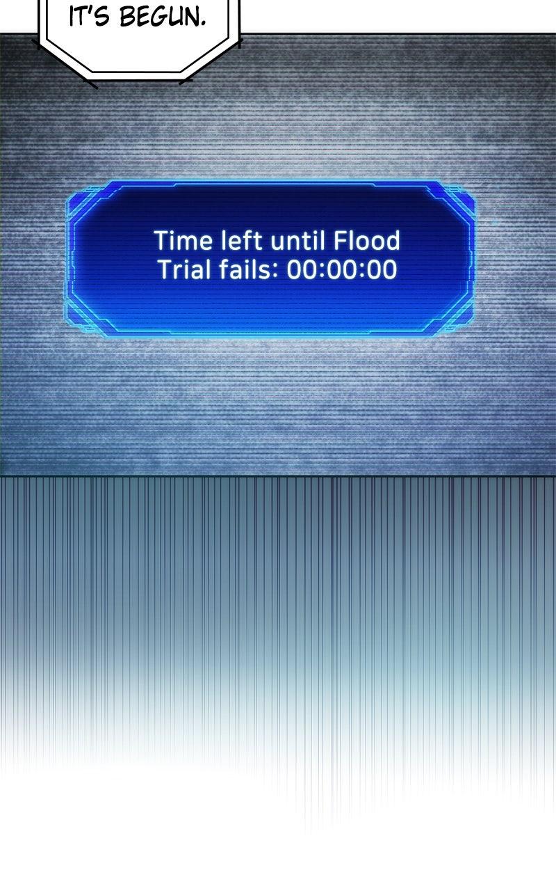 The Formerly Number One Ranked Rookie Chapter 46 - Page 37