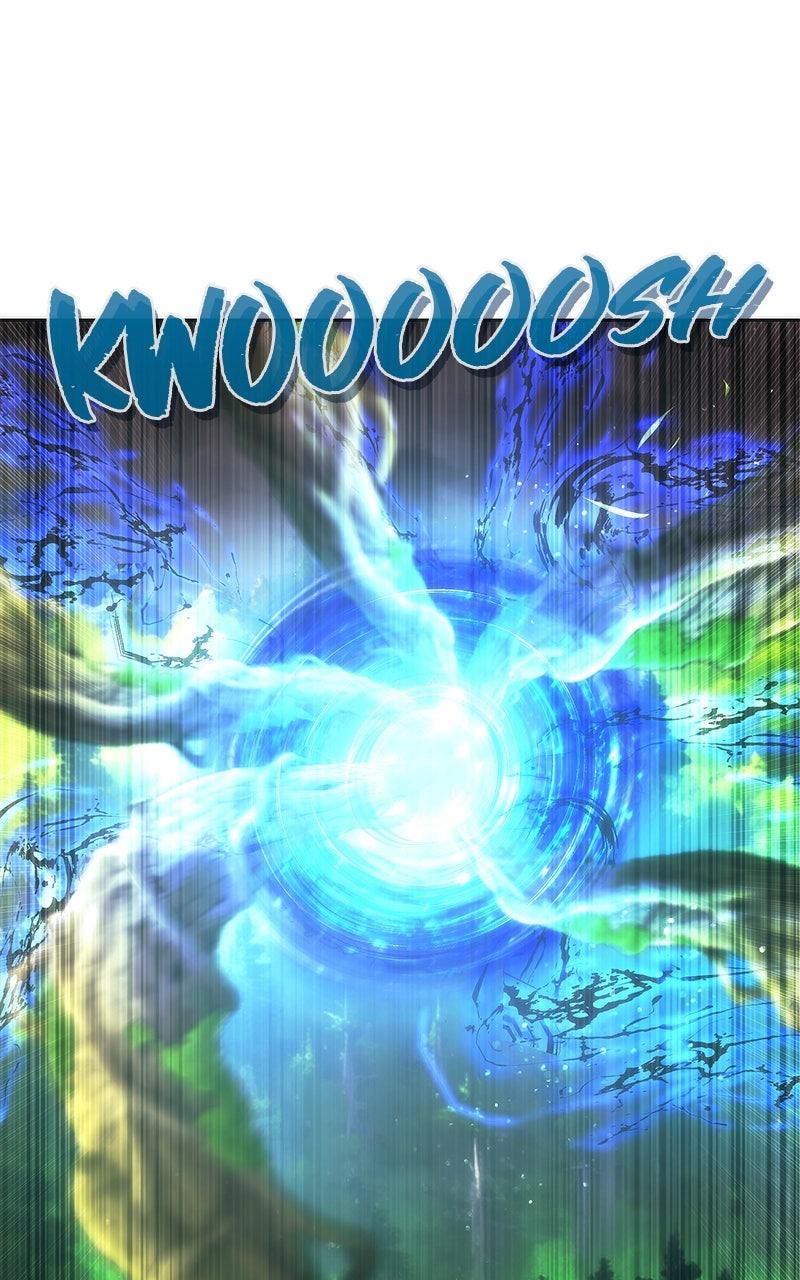 The Formerly Number One Ranked Rookie Chapter 46 - Page 38