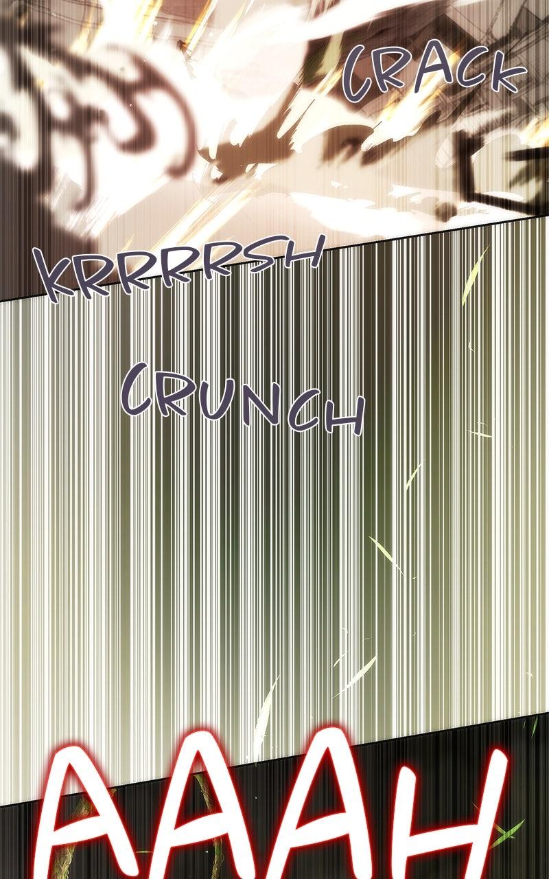 The Formerly Number One Ranked Rookie Chapter 46 - Page 42