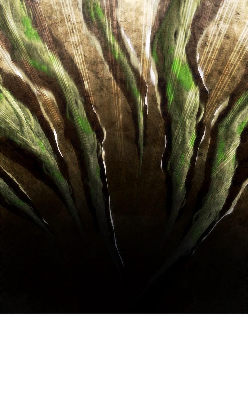 The Formerly Number One Ranked Rookie Chapter 46 - Page 46