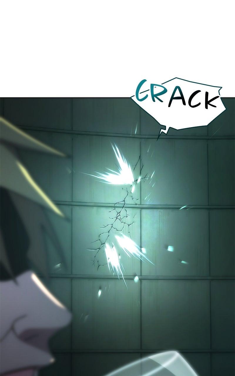 The Formerly Number One Ranked Rookie Chapter 46 - Page 47