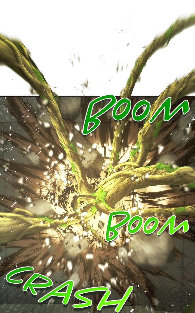 The Formerly Number One Ranked Rookie Chapter 46 - Page 49