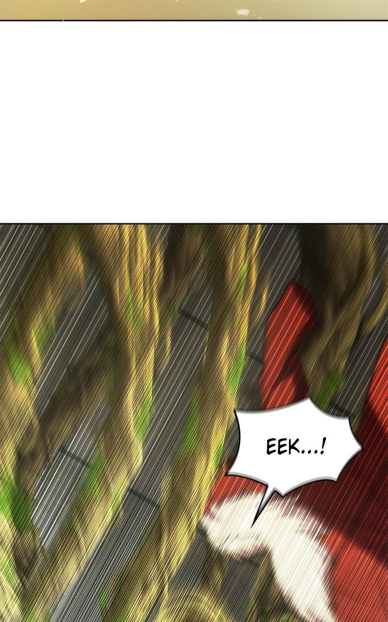 The Formerly Number One Ranked Rookie Chapter 46 - Page 53