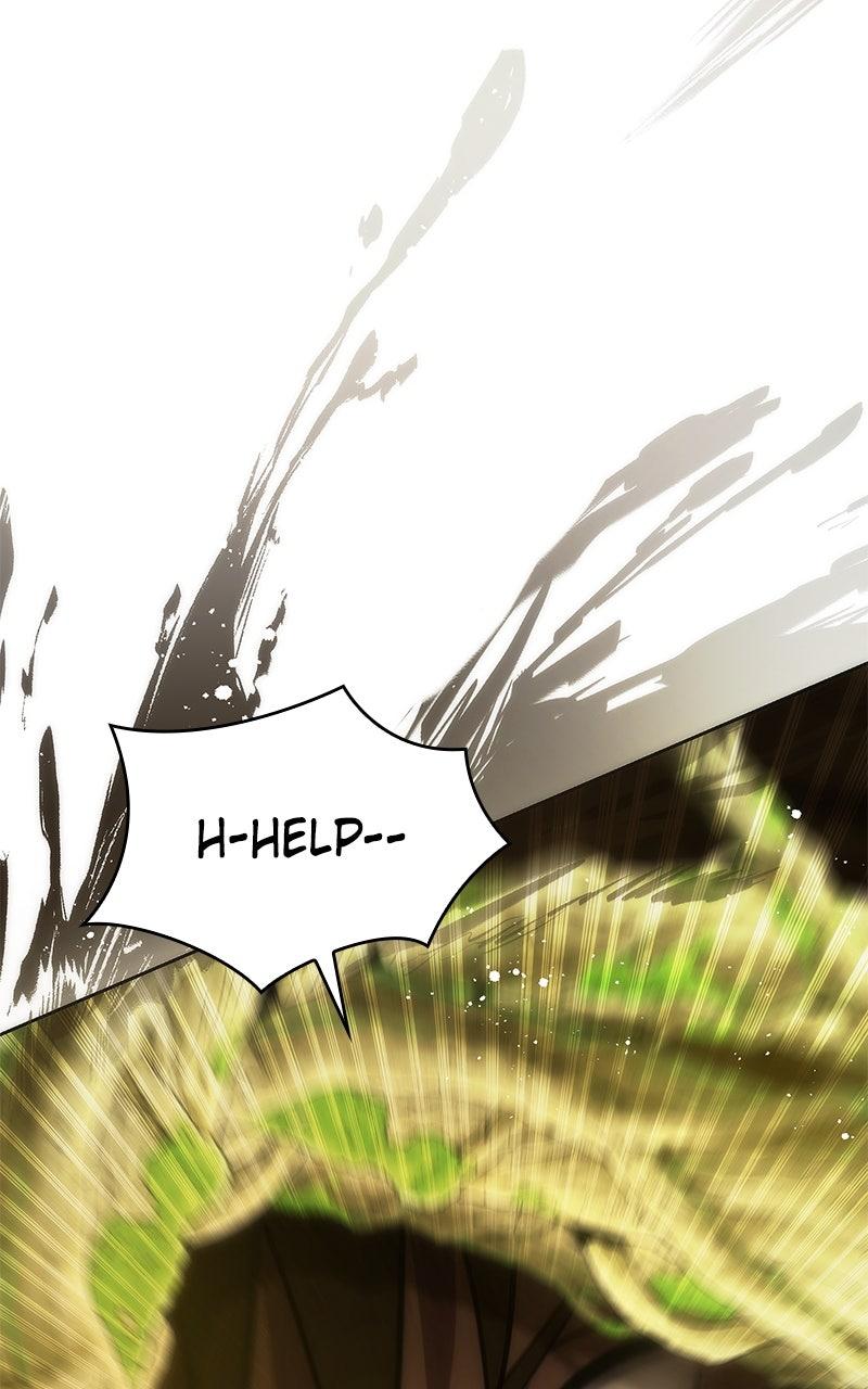 The Formerly Number One Ranked Rookie Chapter 46 - Page 55