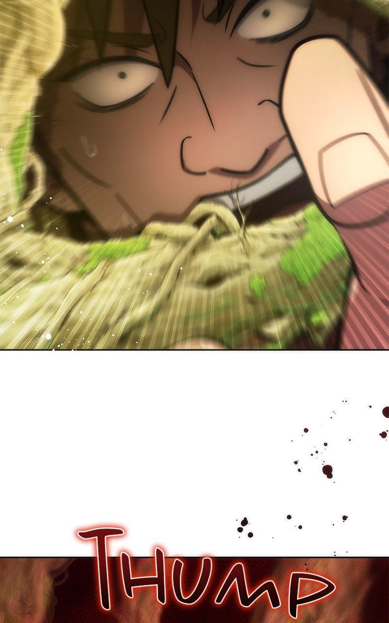 The Formerly Number One Ranked Rookie Chapter 46 - Page 56