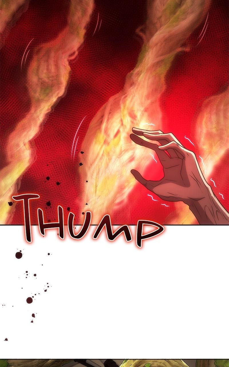 The Formerly Number One Ranked Rookie Chapter 46 - Page 57