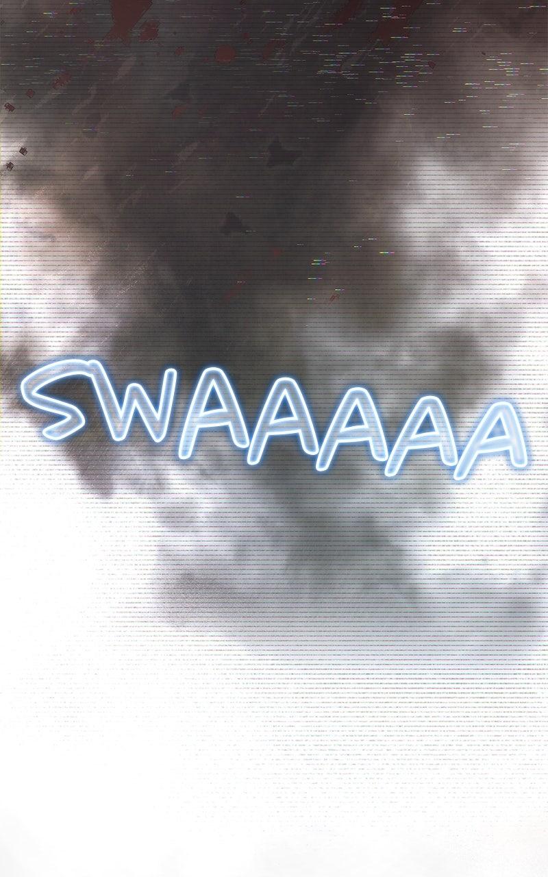 The Formerly Number One Ranked Rookie Chapter 46 - Page 59