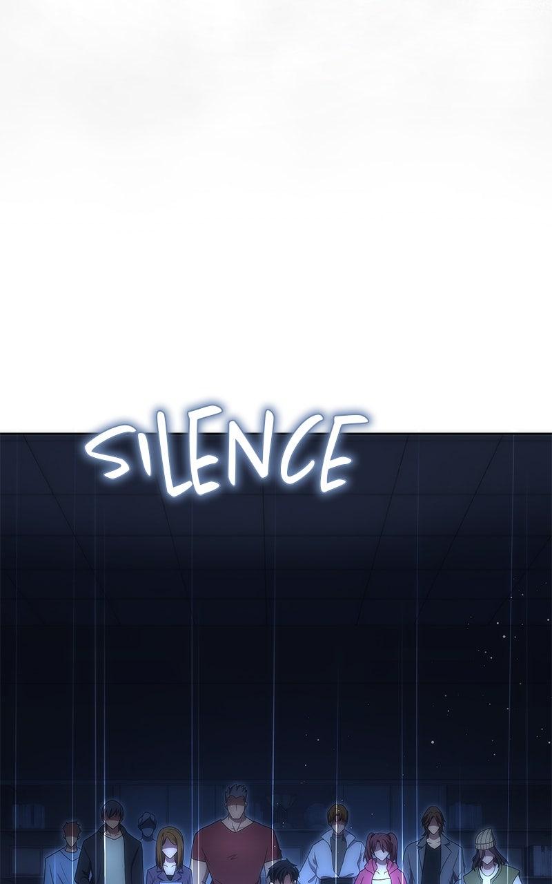 The Formerly Number One Ranked Rookie Chapter 46 - Page 60