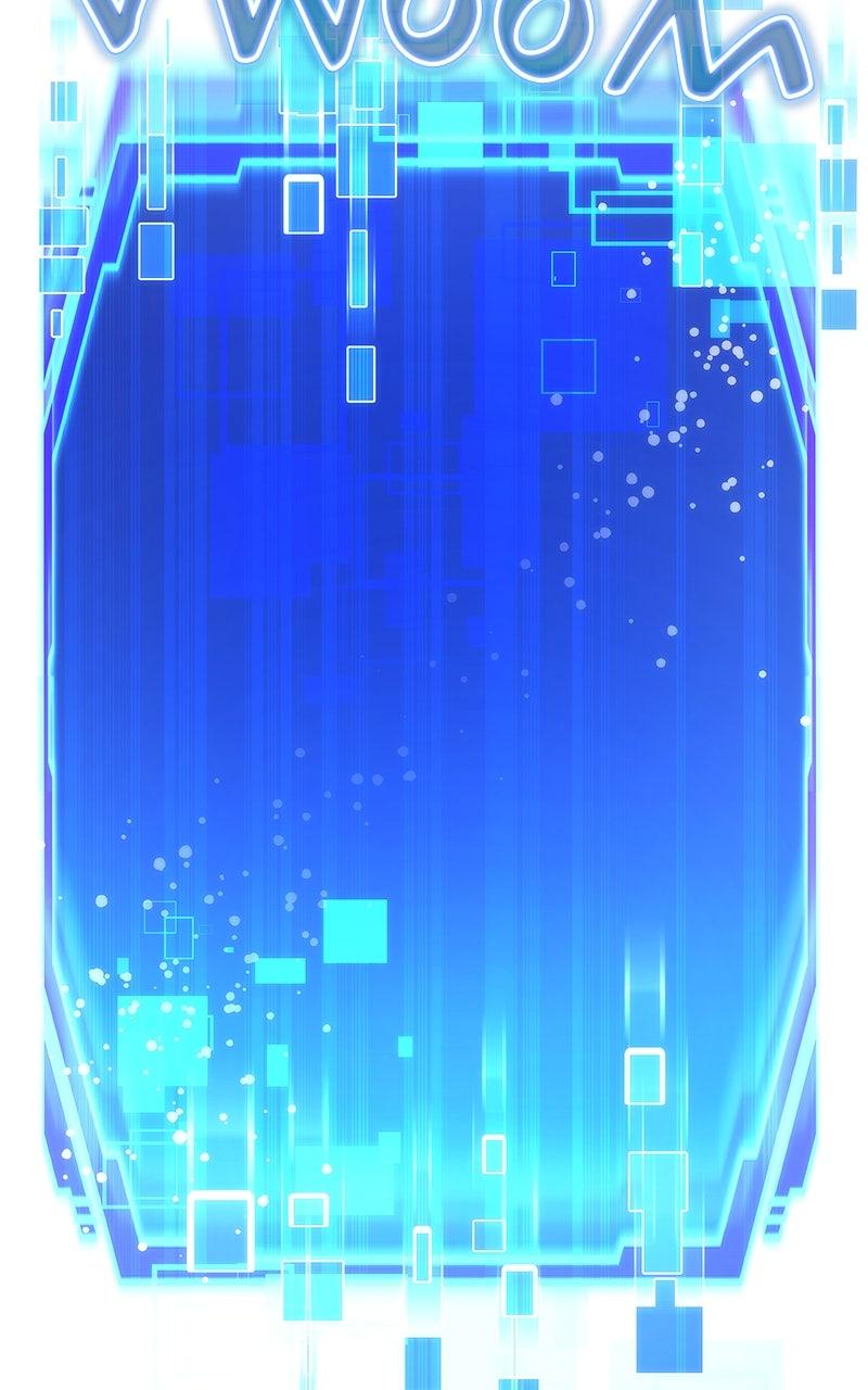 The Formerly Number One Ranked Rookie Chapter 46 - Page 65