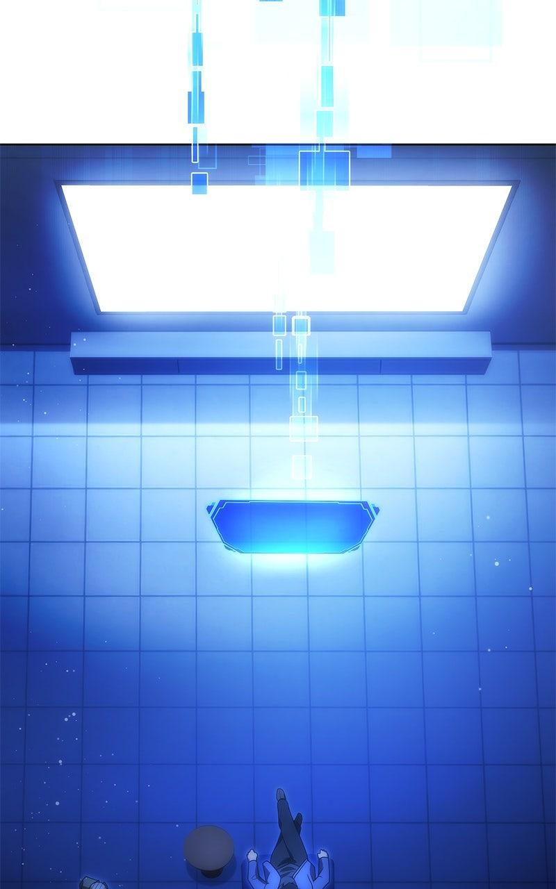 The Formerly Number One Ranked Rookie Chapter 46 - Page 66