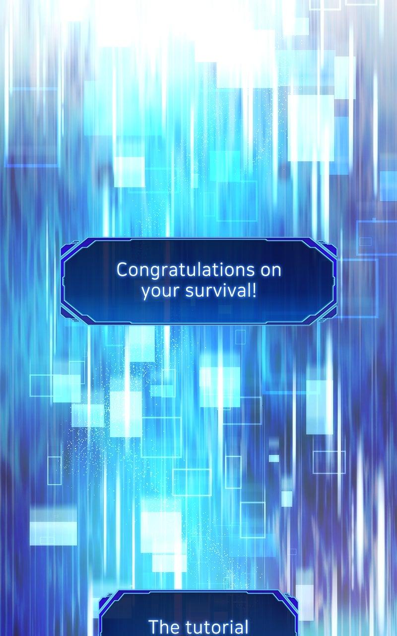 The Formerly Number One Ranked Rookie Chapter 46 - Page 68