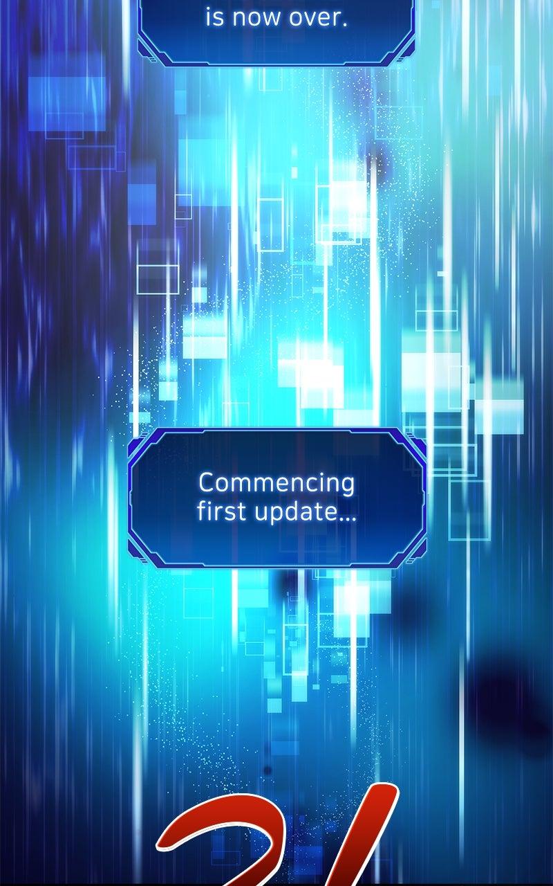 The Formerly Number One Ranked Rookie Chapter 46 - Page 69