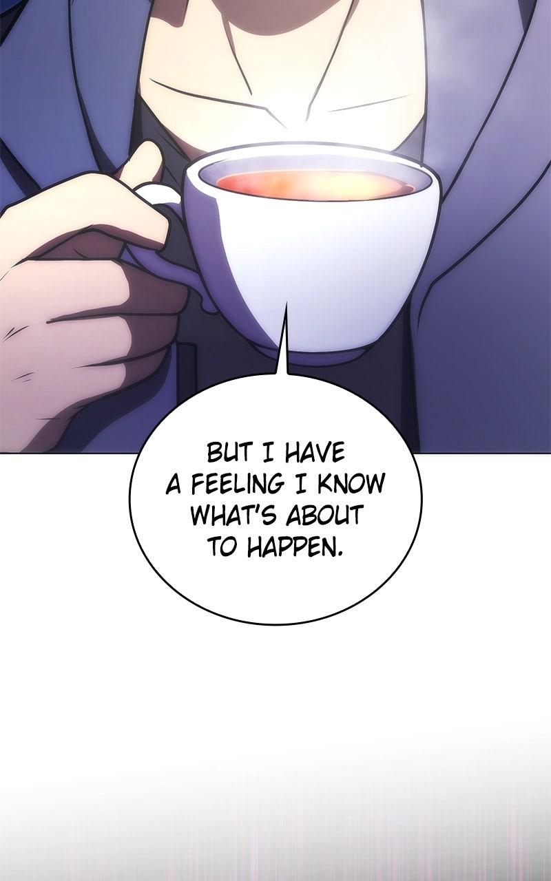 The Formerly Number One Ranked Rookie Chapter 46 - Page 73