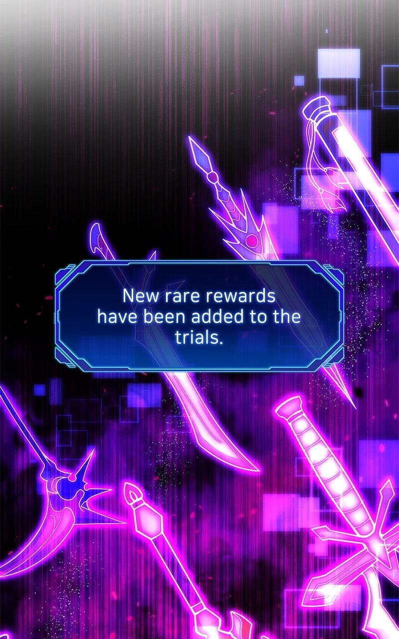 The Formerly Number One Ranked Rookie Chapter 46 - Page 74