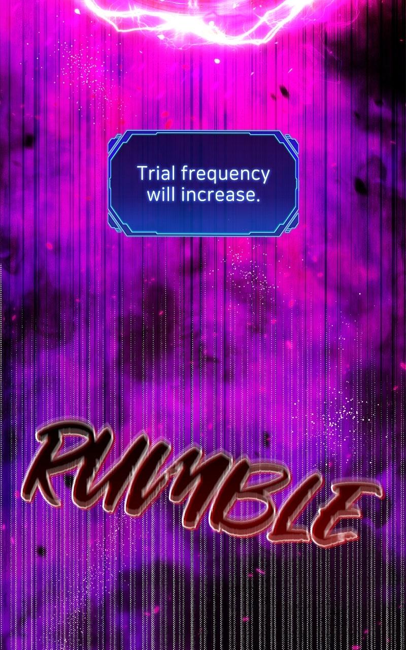 The Formerly Number One Ranked Rookie Chapter 46 - Page 76