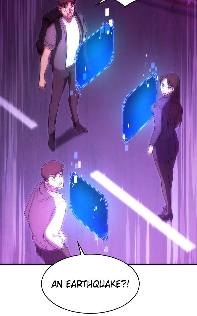 The Formerly Number One Ranked Rookie Chapter 46 - Page 78