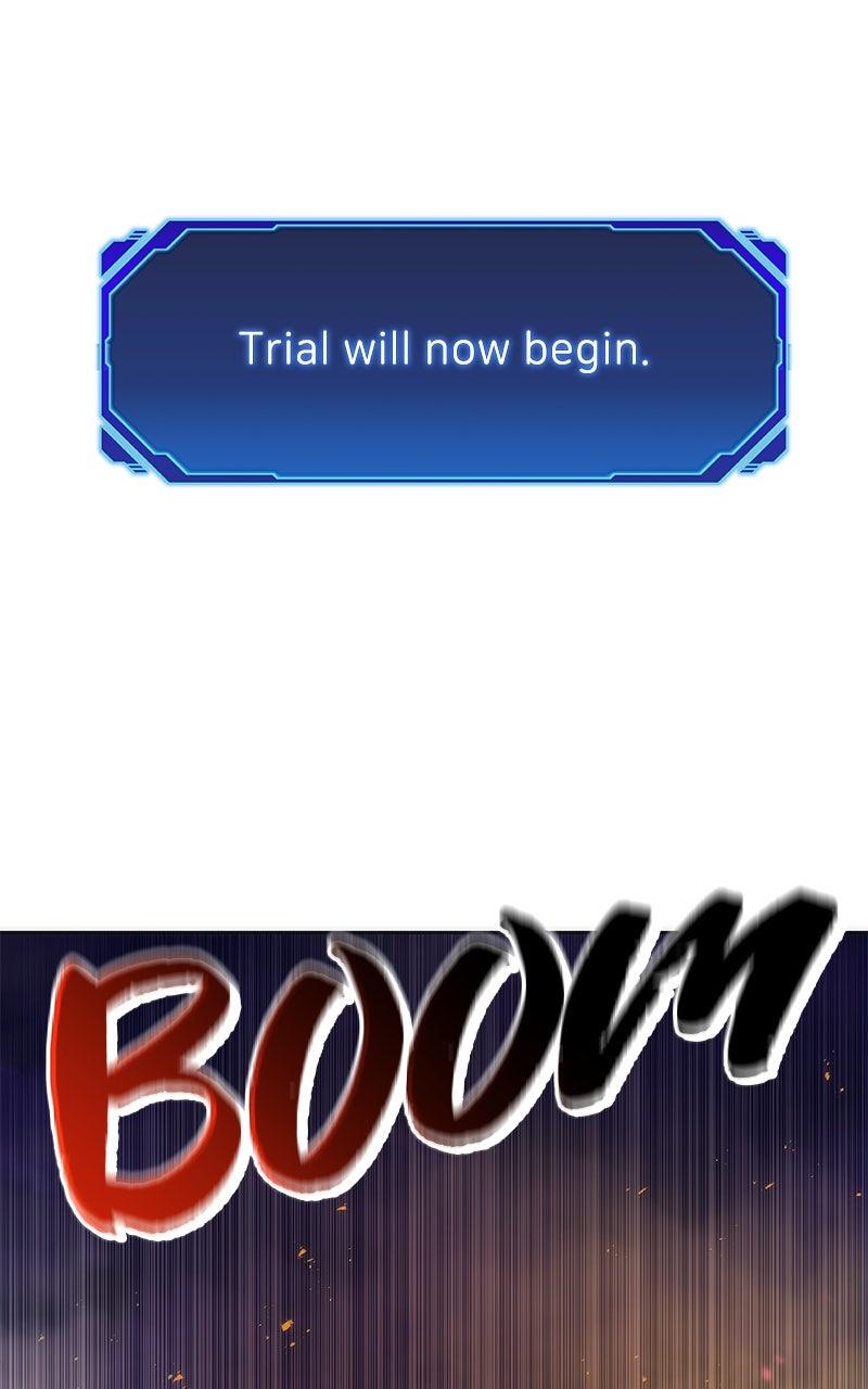 The Formerly Number One Ranked Rookie Chapter 46 - Page 79