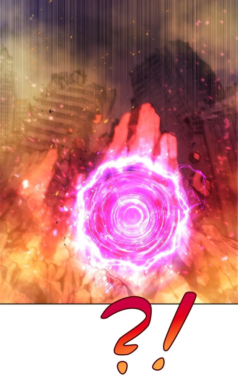 The Formerly Number One Ranked Rookie Chapter 46 - Page 80