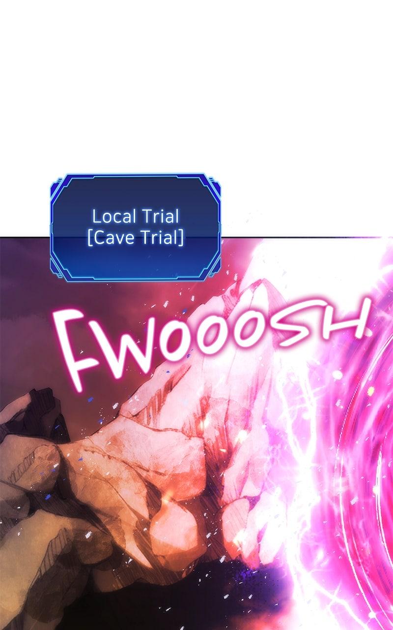 The Formerly Number One Ranked Rookie Chapter 46 - Page 81