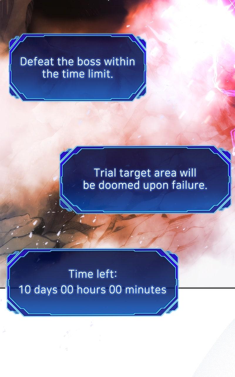 The Formerly Number One Ranked Rookie Chapter 46 - Page 82