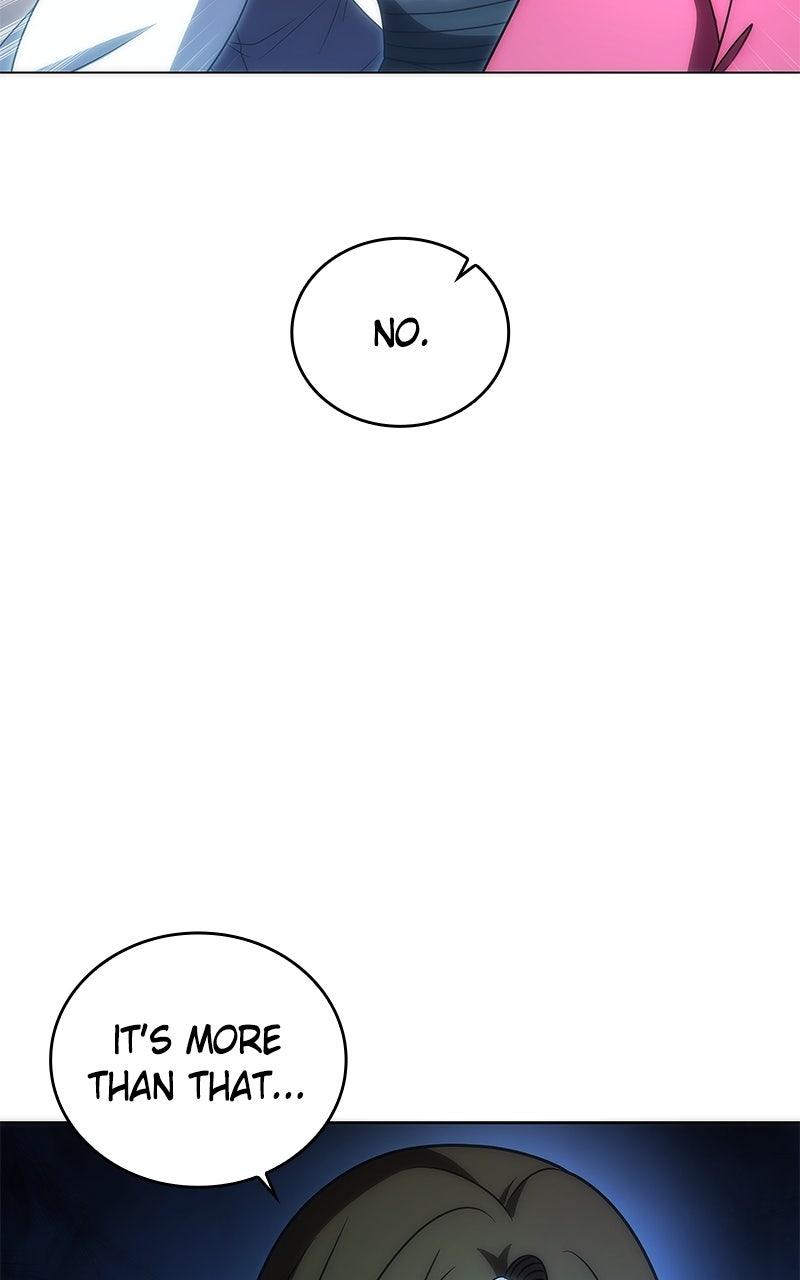 The Formerly Number One Ranked Rookie Chapter 46 - Page 87