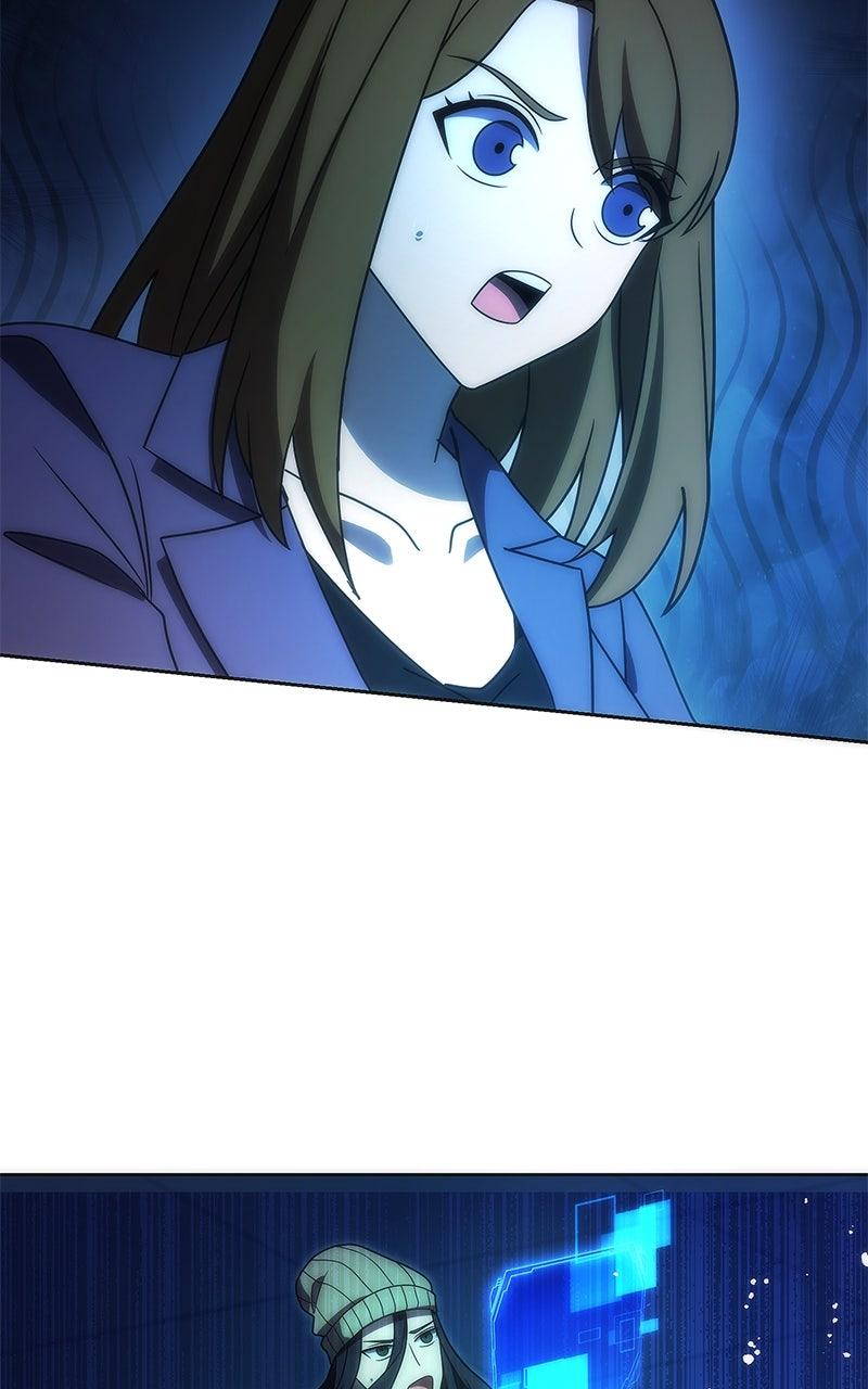 The Formerly Number One Ranked Rookie Chapter 46 - Page 88