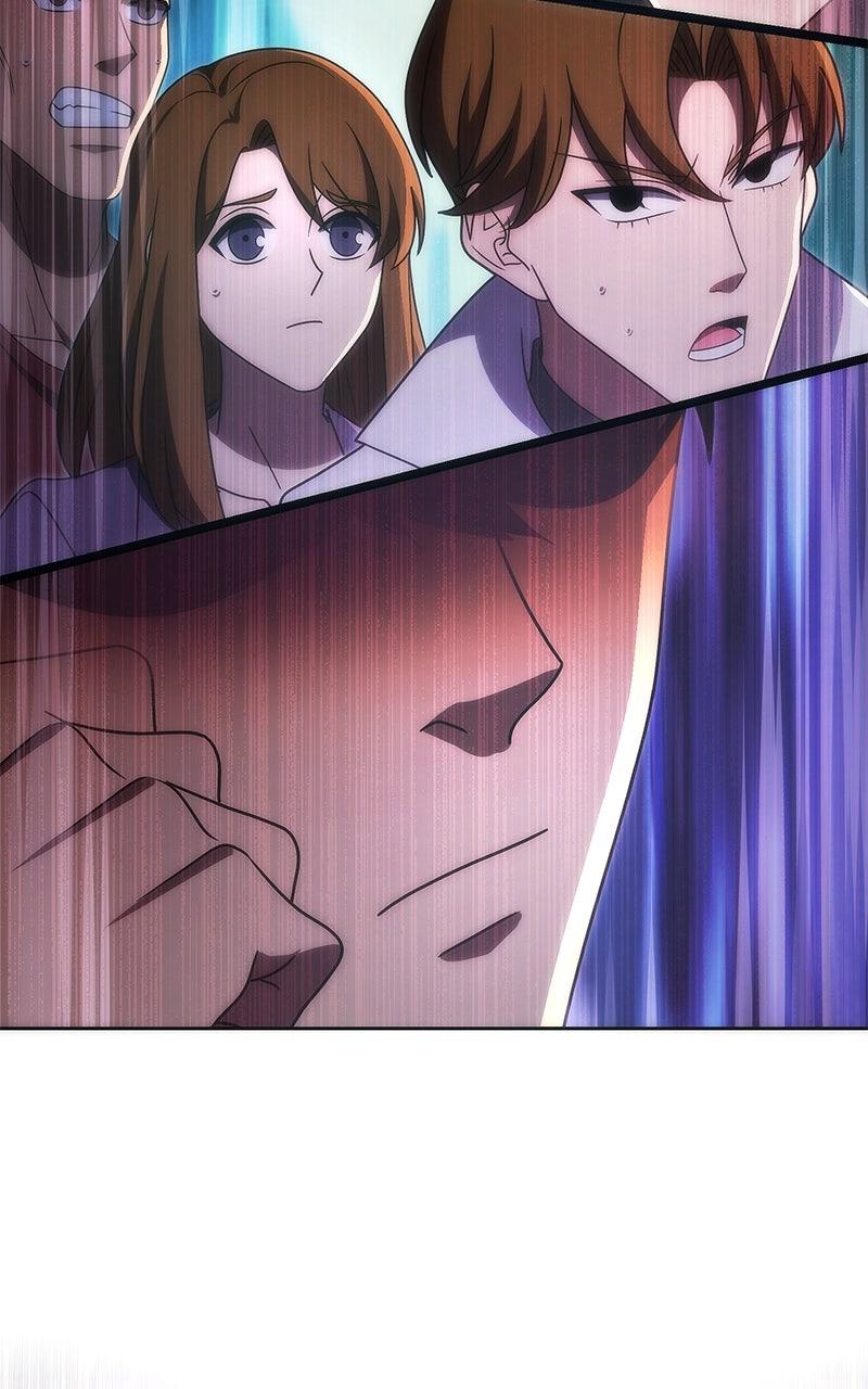 The Formerly Number One Ranked Rookie Chapter 46 - Page 92