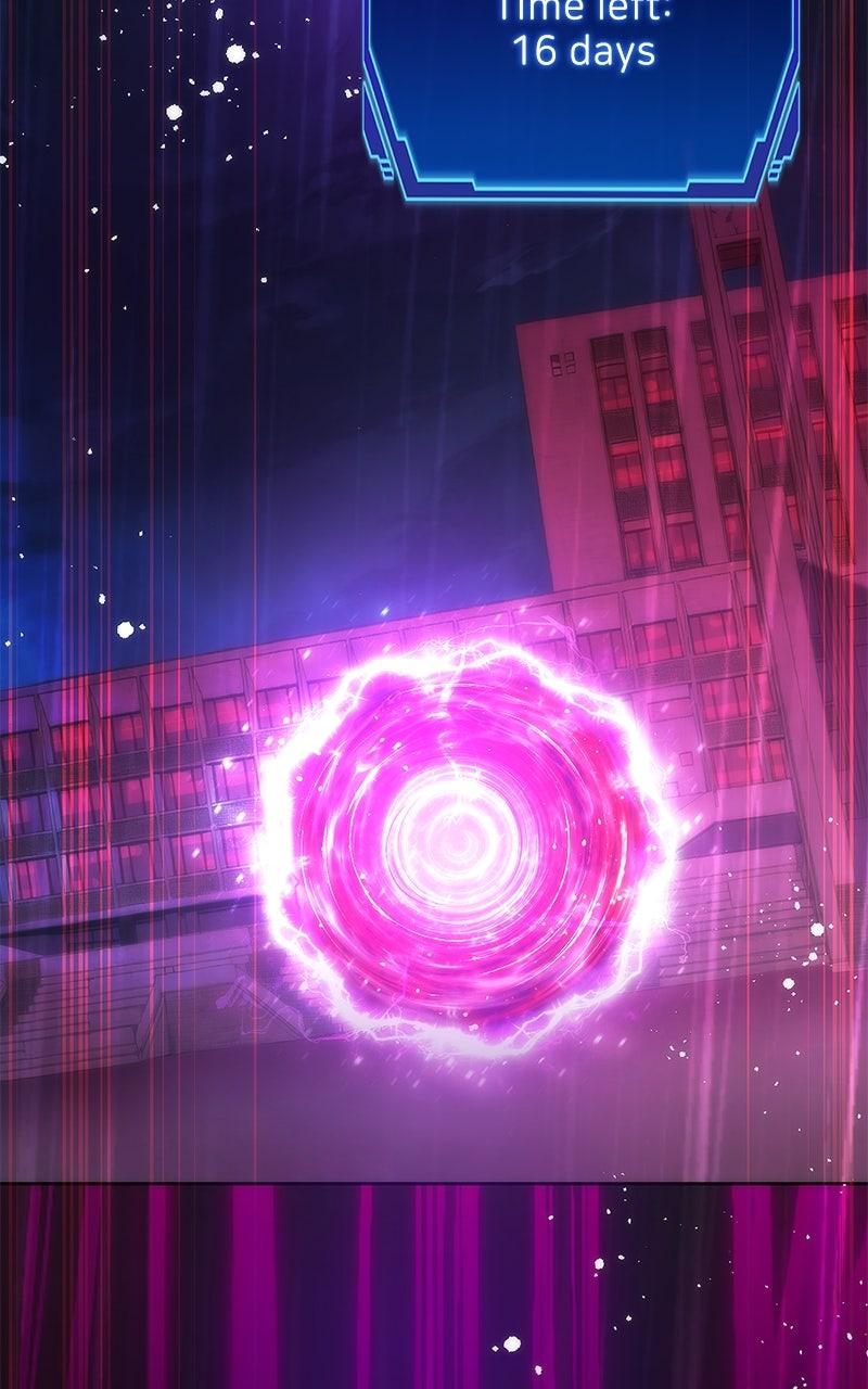 The Formerly Number One Ranked Rookie Chapter 46 - Page 96