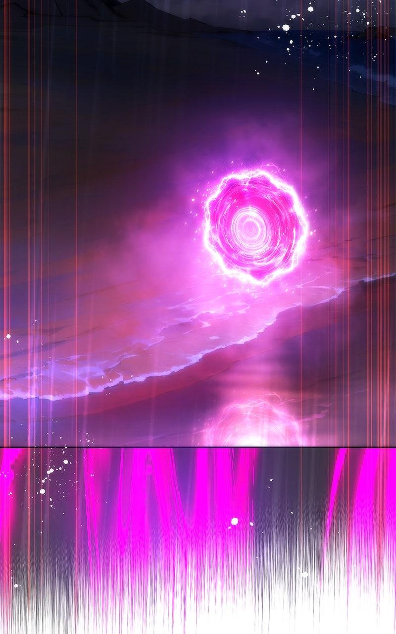 The Formerly Number One Ranked Rookie Chapter 46 - Page 100