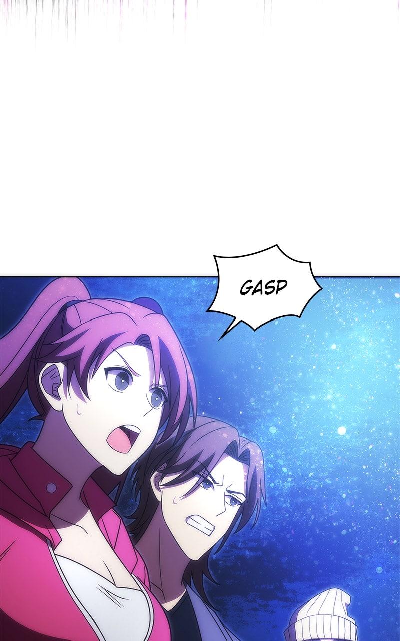 The Formerly Number One Ranked Rookie Chapter 46 - Page 101