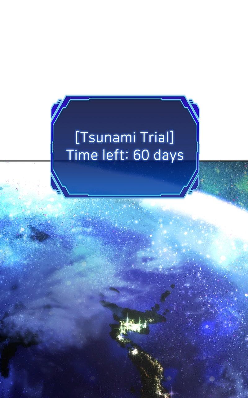 The Formerly Number One Ranked Rookie Chapter 46 - Page 103