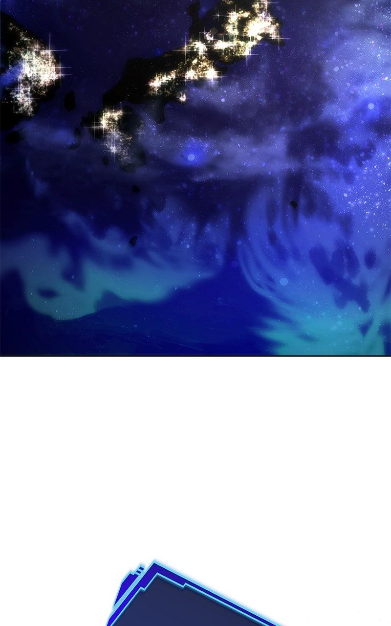 The Formerly Number One Ranked Rookie Chapter 46 - Page 104